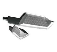 Індикаторі oxford (ce) led neptune - 2 шт. (включають резистори)