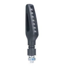 Oxford led nightglider послідовні покажчики повору передні/задні 2 частини (включають резистори)