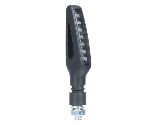 Oxford led nightglider послідовні покажчики повору передні/задні 2 частини (включають резистори)