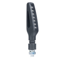 Oxford led nightglider послідовні покажчики повору передні/задні 2 частини (включають резистори)