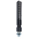 Oxford led nightslider послідовні покажчики повороту 2 в 1 передні/передні 2 частини (включають резистори)