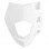 Polisport кришка передньої лампи gas gas ec/ec-e 125/200/250/300 