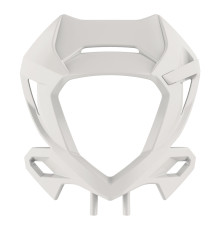 polisport кришка передньої лампи beta rr 250/300 2t 350/400/450 4t
