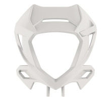 polisport кришка передньої лампи beta rr 250/300 2t 350/400/450 4t
