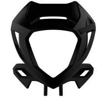 polisport кришка передньої лампи beta rr 250/300 2t 350/400/450 4t