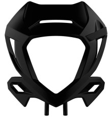 polisport кришка передньої лампи beta rr 250/300 2t 350/400/450 4t