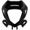 polisport кришка передньої лампи beta rr 250/300 2t 350/400/450 4t
