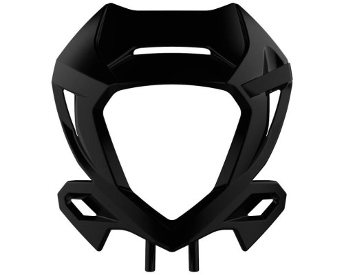 polisport кришка передньої лампи beta rr 250/300 2t 350/400/450 4t
