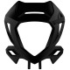 polisport кришка передньої лампи beta rr 250/300 2t 350/400/450 4t