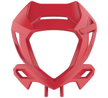polisport кришка передньої лампи beta rr 250/300 2t 350/400/450 4t