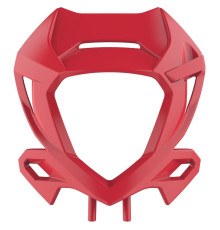 polisport кришка передньої лампи beta rr 250/300 2t 350/400/450 4t