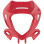 polisport кришка передньої лампи beta rr 250/300 2t 350/400/450 4t