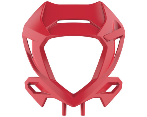 polisport кришка передньої лампи beta rr 250/300 2t 350/400/450 4t
