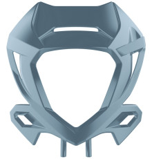 polisport кришка передньої лампи beta rr 250/300 2t 350/400/450 4t