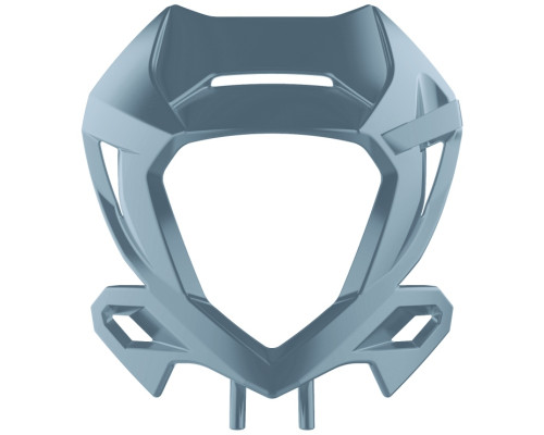 polisport кришка передньої лампи beta rr 250/300 2t 350/400/450 4t
