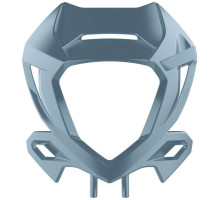 polisport кришка передньої лампи beta rr 250/300 2t 350/400/450 4t