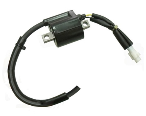 Котушка запалювання PSYCHIC YAMAHA yz 125 '05-18 (1c3-82320-00)