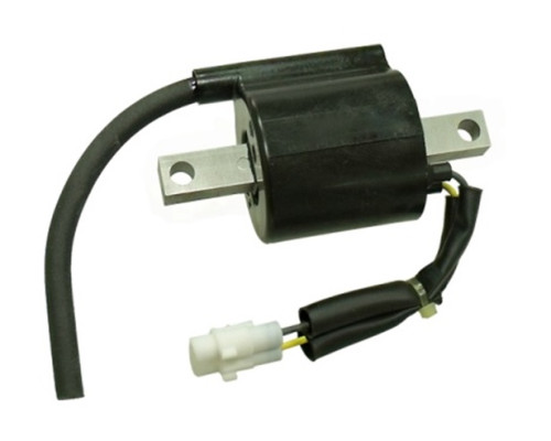 Котушка запалювання PSYCHIC YAMAHA yz 250 '05-17, yz 250x '16-17 (1p8-82310-00)