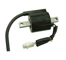 Котушка запалювання PSYCHIC YAMAHA yz 250 '05-17, yz 250x '16-17 (1p8-82310-00)