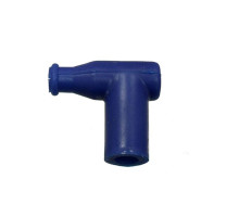PSYCHIC СВІЧКА SPARK PIPES BLUE (NGK TB05)