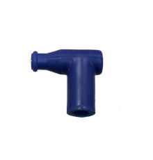 PSYCHIC СВІЧКА SPARK PIPES BLUE (NGK TB05)