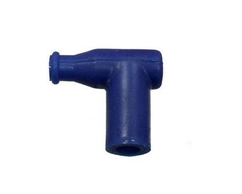 PSYCHIC СВІЧКА SPARK PIPES BLUE (NGK TB05)