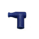 PSYCHIC СВІЧКА SPARK PIPES BLUE (NGK TB05)