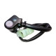 PSYCHIC перемикач запалювання (режим двигуна) kawasaki kxf 250 (13-16), 450 (12-16) (27010-0725,27010-0812) (довжина кабелю 37,5 см)