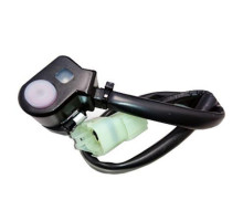 PSYCHIC перемикач запалювання (режим двигуна) kawasaki kxf 250 (13-16), 450 (12-16) (27010-0725,27010-0812) (довжина кабелю 37,5 см)