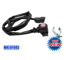 PSYCHIC launch control switch YAMAHA yz 450f '20-'22
