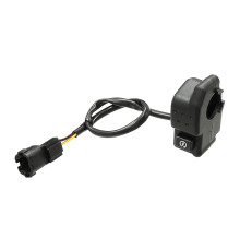 PSYCHIC перемикач стартера HONDA crf 250x '04-16, 450x '05-07 (oem 35150-ksc-671)