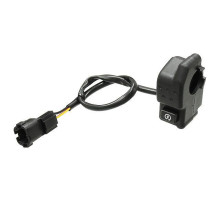 PSYCHIC перемикач стартера HONDA crf 250x '04-16, 450x '05-07 (oem 35150-ksc-671)