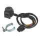 PSYCHIC перемикач стартера kawasaki klx 450r (08-12) (27010-0069)