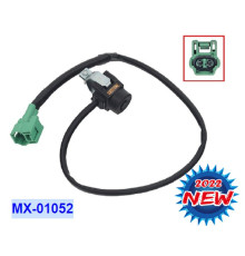 PSYCHIC переключатель kawasaki kxf 250 '21, kxf 450 '19-'21 (oem: 27010-0907)