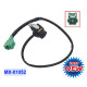 PSYCHIC переключатель kawasaki kxf 250 '21, kxf 450 '19-'21 (oem: 27010-0907)