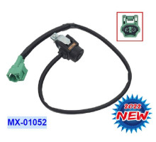 PSYCHIC переключатель kawasaki kxf 250 '21, kxf 450 '19-'21 (oem: 27010-0907)