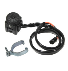 PSYCHIC перемикач стартера suzuki drz 400 (00-07) (37310-29f00)