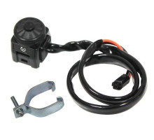PSYCHIC перемикач стартера suzuki drz 400 (00-07) (37310-29f00)