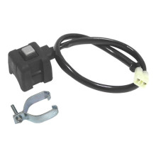 PSYCHIC перемикач YAMAHA wrf 250/450 (03-03) (5tj-83976-12,5tj-83976-11-00,5tj-83976-13-00)