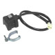 PSYCHIC перемикач YAMAHA wrf 250/450 (03-03) (5tj-83976-12,5tj-83976-11-00,5tj-83976-13-00)
