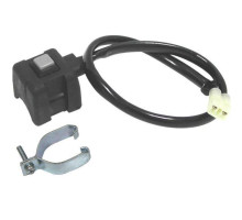 PSYCHIC перемикач YAMAHA wrf 250/450 (03-03) (5tj-83976-12,5tj-83976-11-00,5tj-83976-13-00)