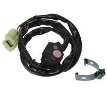 PSYCHIC переключатель запалювання (виключатель) HONDA crf 250r '10-13, 450r '09-12 (oem 35130-men-a31)