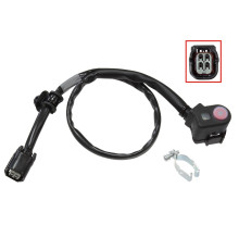 PSYCHIC переключатель запалювання (виключатель) HONDA crf 250r '14 (oem: 35130-krn-a81)