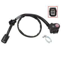 PSYCHIC переключатель запалювання (виключатель) HONDA crf 250r '14 (oem: 35130-krn-a81)