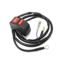 PSYCHIC переключатель запалювання (виключатель) ktm sx/exc (oem 50311074000)