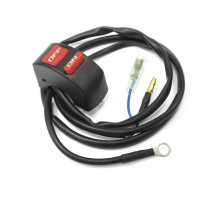 PSYCHIC переключатель запалювання (виключатель) ktm sx/exc (oem 50311074000)