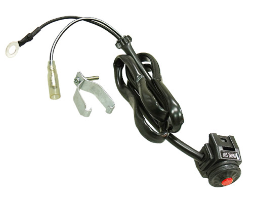 PSYCHIC переключатель запалювання (виключатель) ktm sx/exc/sxf/excf (oem 50311089200)