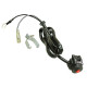 PSYCHIC переключатель запалювання (виключатель) ktm sx/exc/sxf/excf (oem 50311089200)