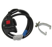PSYCHIC переключатель запалювання (виключатель) YAMAHA yzf 450 '10-13 (oem 33d-83976-01-00)