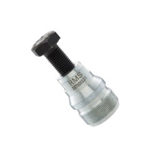 Знімач маховика/магніт rms 28 м x 1,0 м